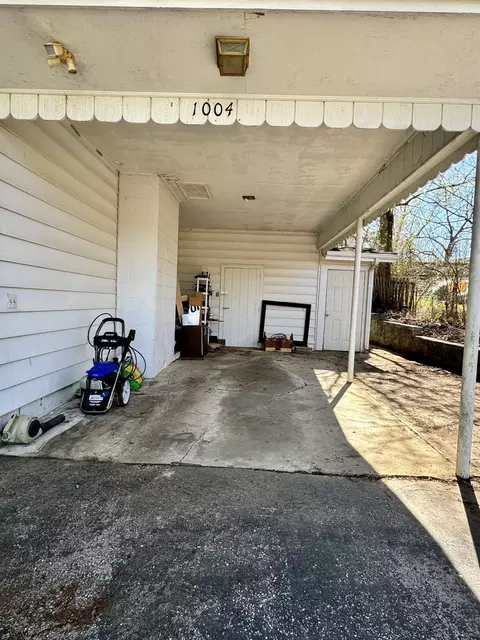1004 E Georgia St, Ozark, MO 65721 photo 23