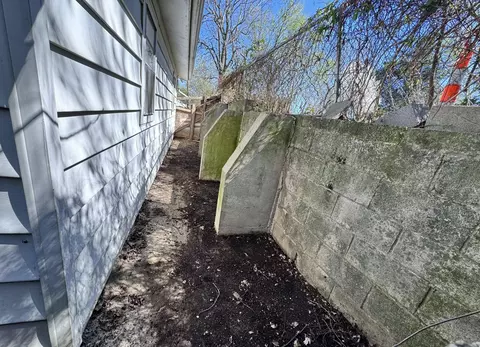 1004 E Georgia St, Ozark, MO 65721 photo 28