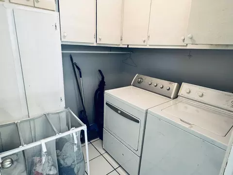 1004 E Georgia St, Ozark, MO 65721 photo 11