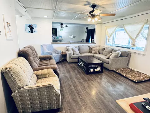 1004 E Georgia St, Ozark, MO 65721 photo 8