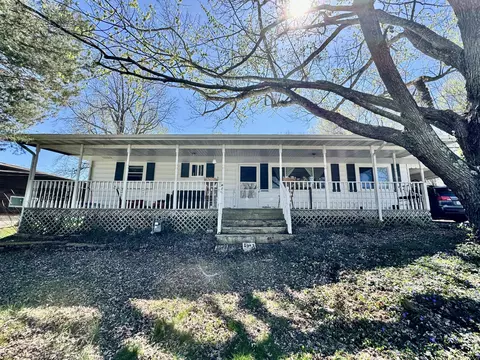 1004 E Georgia St, Ozark, MO 65721 photo 3