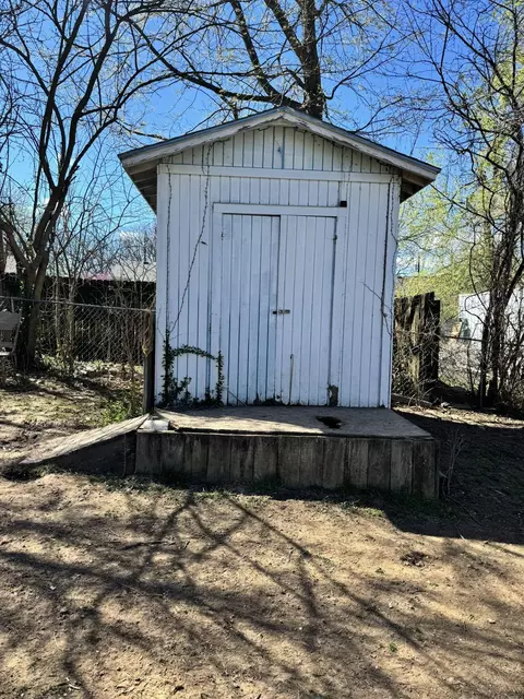 1004 E Georgia St, Ozark, MO 65721 photo 35