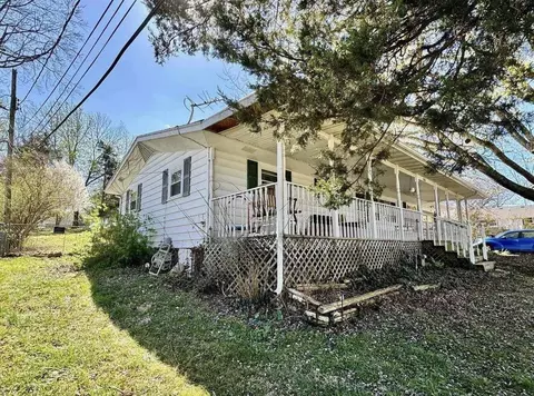 1004 E Georgia St, Ozark, MO 65721 photo 32