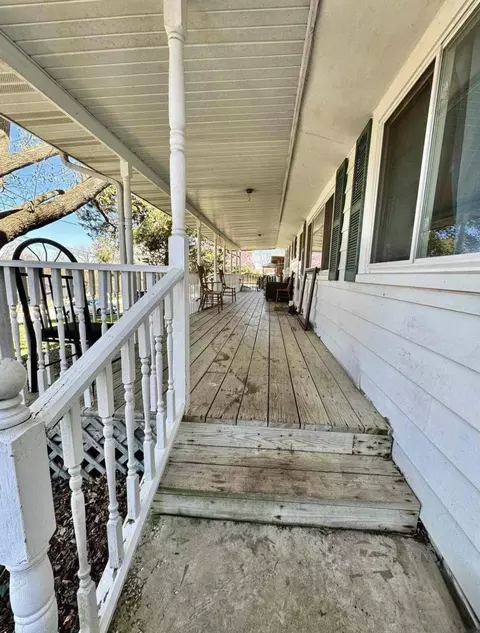 1004 E Georgia St, Ozark, MO 65721 photo 6