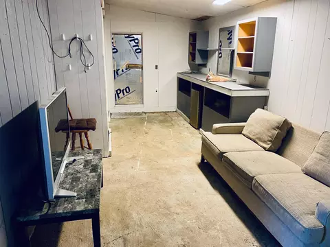 1004 E Georgia St, Ozark, MO 65721 photo 26