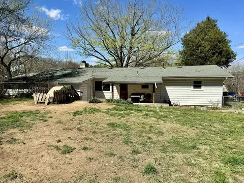 1004 E Georgia St, Ozark, MO 65721 photo 34