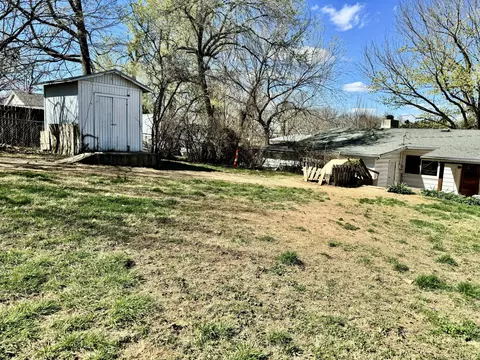1004 E Georgia St, Ozark, MO 65721 photo 36