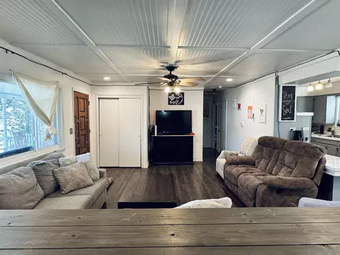 1004 E Georgia St, Ozark, MO 65721 photo 7