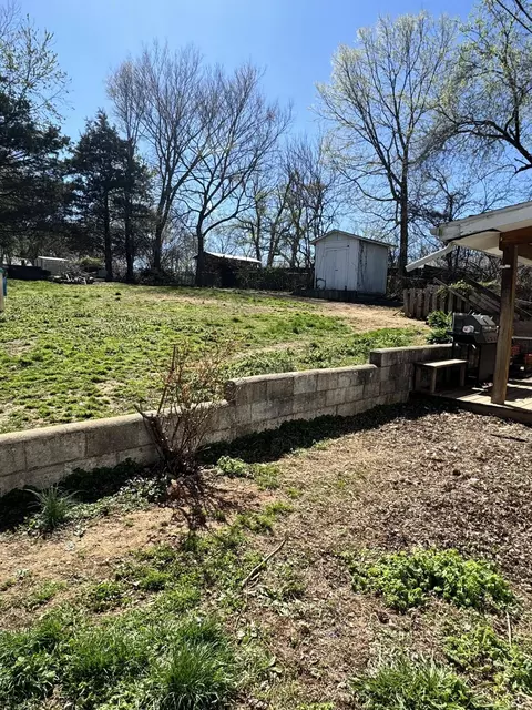 1004 E Georgia St, Ozark, MO 65721 photo 21
