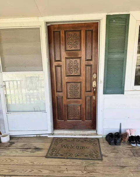 1004 E Georgia St, Ozark, MO 65721 photo 2
