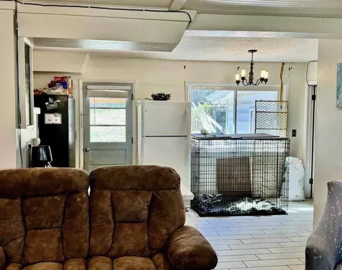 1004 E Georgia St, Ozark, MO 65721 photo 18