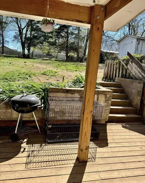1004 E Georgia St, Ozark, MO 65721 photo 20