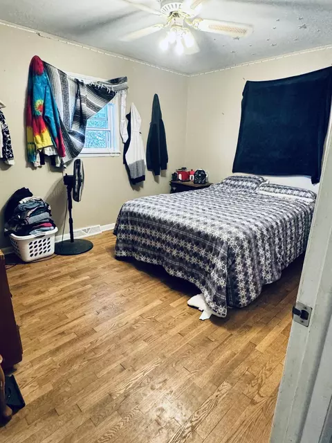 1004 E Georgia St, Ozark, MO 65721 photo 15