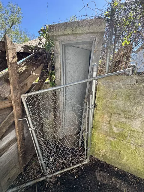 1004 E Georgia St, Ozark, MO 65721 photo 29