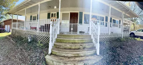1004 E Georgia St, Ozark, MO 65721 photo 5