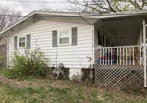 1004 E Georgia St, Ozark, MO 65721 photo 33