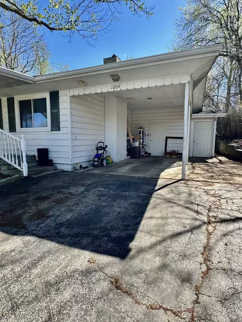 1004 E Georgia St, Ozark, MO 65721 photo 4