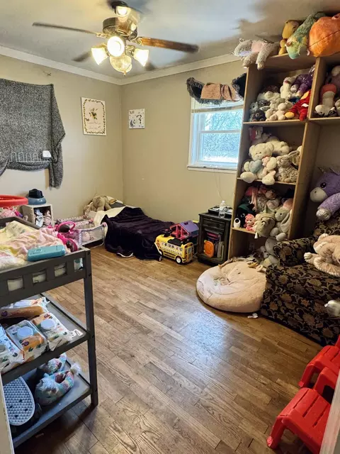 1004 E Georgia St, Ozark, MO 65721 photo 17