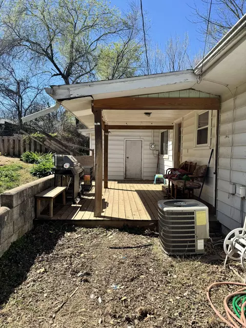 1004 E Georgia St, Ozark, MO 65721 photo 19