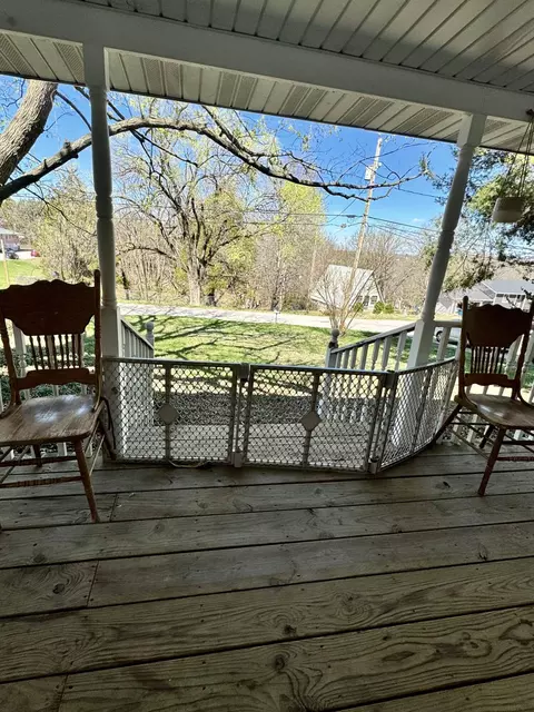 1004 E Georgia St, Ozark, MO 65721 photo 31