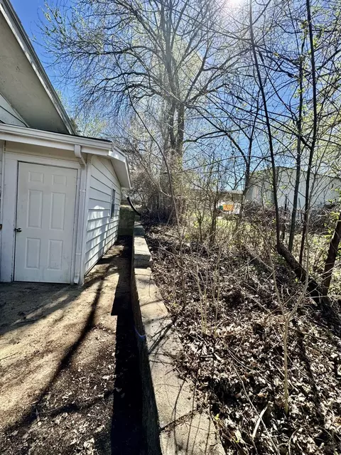 1004 E Georgia St, Ozark, MO 65721 photo 27