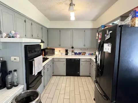 1004 E Georgia St, Ozark, MO 65721 photo 9