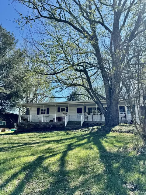 1004 E Georgia St, Ozark, MO 65721 photo 22