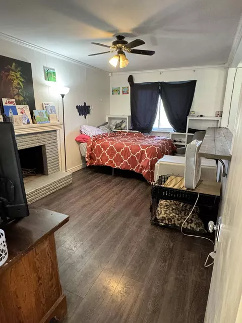 1004 E Georgia St, Ozark, MO 65721 photo 12