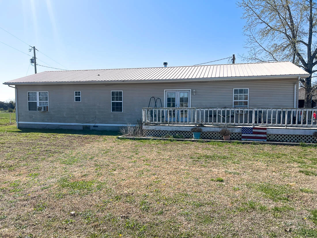 5040 Hwy 160  