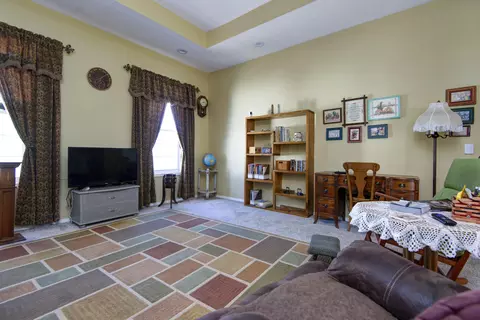 402 South St, Willard, MO 65781 photo 15