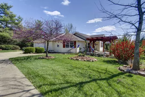 402 South St, Willard, MO 65781 photo 2