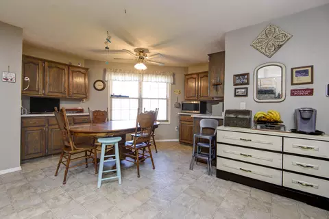 402 South St, Willard, MO 65781 photo 20
