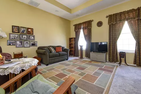 402 South St, Willard, MO 65781 photo 16