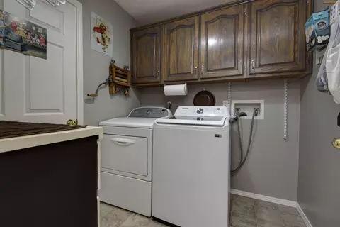 402 South St, Willard, MO 65781 photo 29