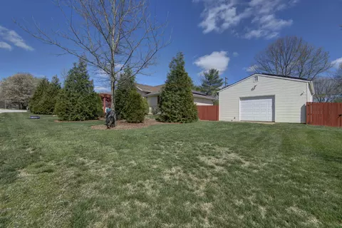 402 South St, Willard, MO 65781 photo 8