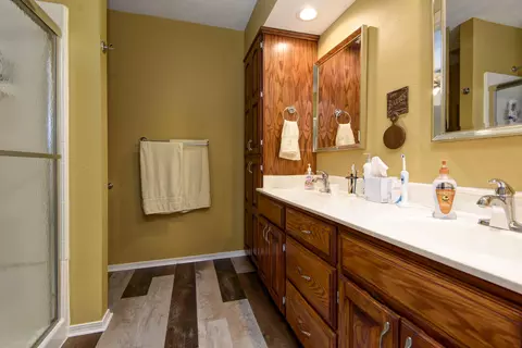 402 South St, Willard, MO 65781 photo 24