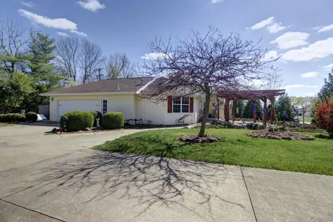 402 South St, Willard, MO 65781 photo 3