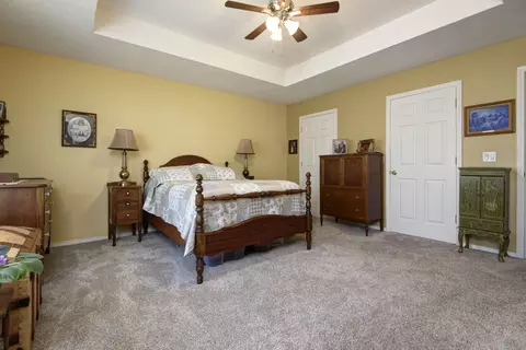402 South St, Willard, MO 65781 photo 23
