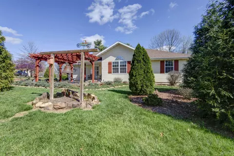 402 South St, Willard, MO 65781 photo 5