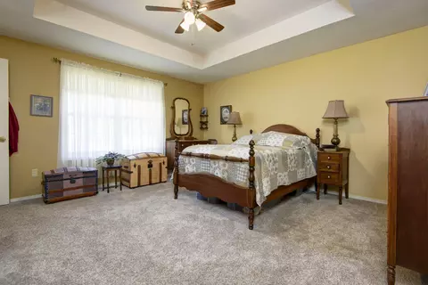 402 South St, Willard, MO 65781 photo 22