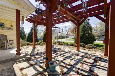 402 South St, Willard, MO 65781 photo 7