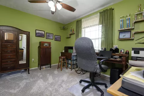 402 South St, Willard, MO 65781 photo 27