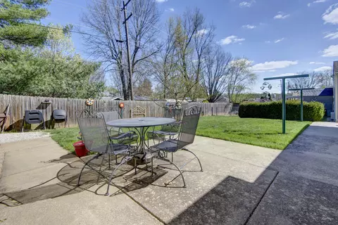 402 South St, Willard, MO 65781 photo 12