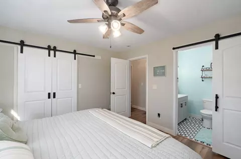 205 Sunset Rdg, Ozark, MO 65721 photo 18