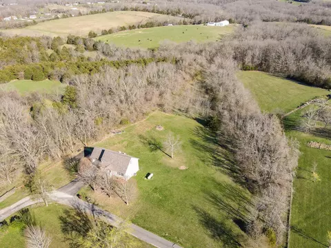 205 Sunset Rdg, Ozark, MO 65721 photo 36