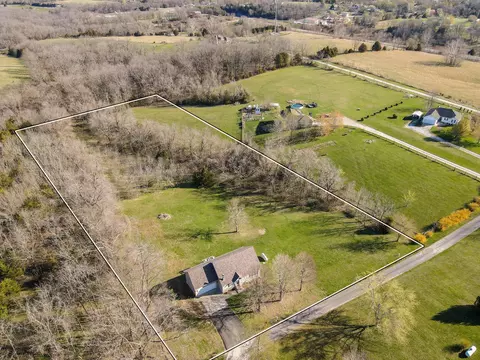 205 Sunset Rdg, Ozark, MO 65721 photo 37