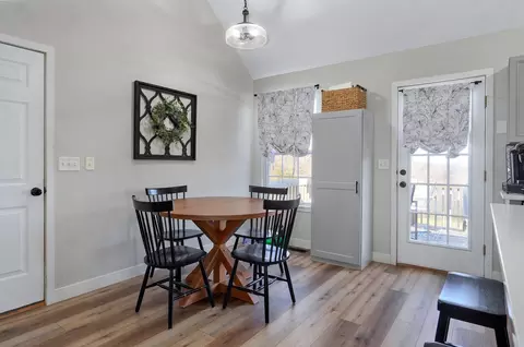 205 Sunset Rdg, Ozark, MO 65721 photo 11