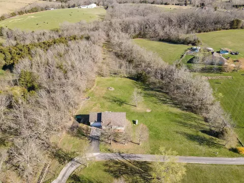 205 Sunset Rdg, Ozark, MO 65721 photo 35