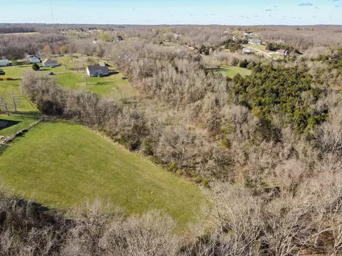 205 Sunset Rdg, Ozark, MO 65721 photo 39