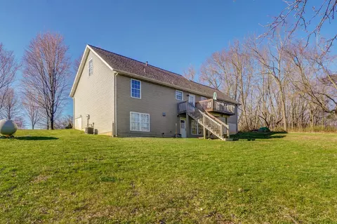 205 Sunset Rdg, Ozark, MO 65721 photo 29
